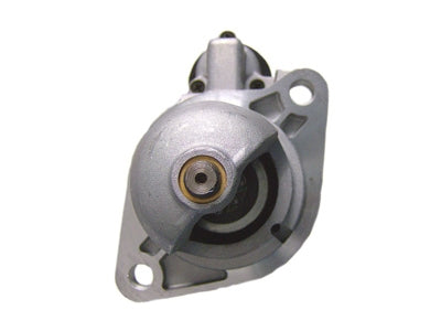 Starter Motor - STM746