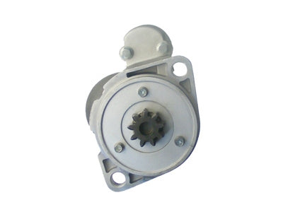 Starter Motor - STM749