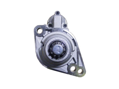Starter Motor - STM751
