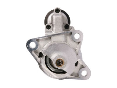 Starter Motor - STM752