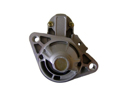 Starter Motor - STM753
