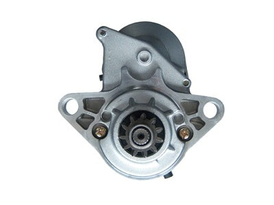 Starter Motor - STM755