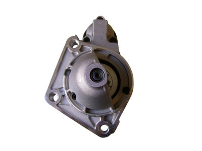 Starter Motor - STM757
