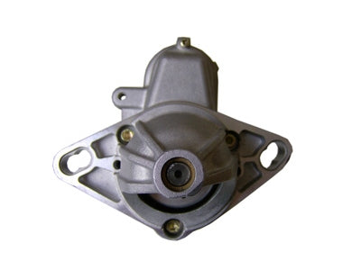 Starter Motor - STM758
