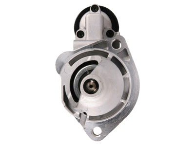 Starter Motor - STM759