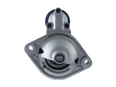 Starter Motor - STM761