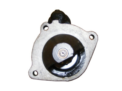 Starter Motor - STM763