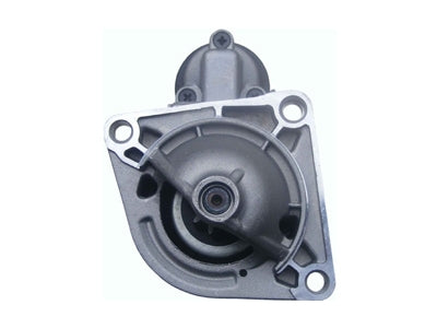 Starter Motor - STM765