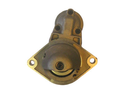 Starter Motor - STM766