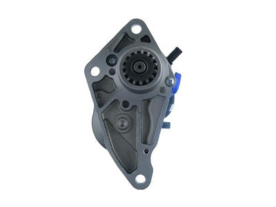 Starter Motor - STM767
