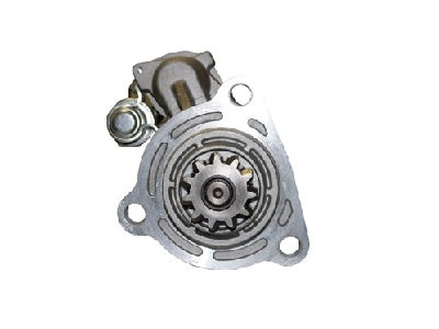 Starter Motor - STM777