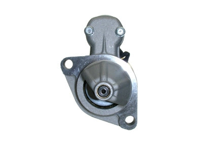 Starter Motor - STM778
