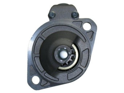 Starter Motor - STM780