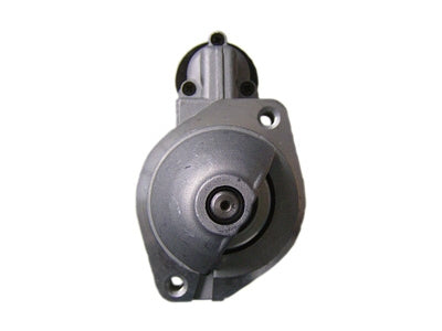 Starter Motor - STM901