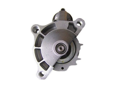 Starter Motor - STM902