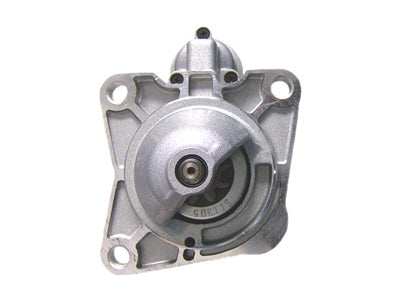 Starter Motor - STM904