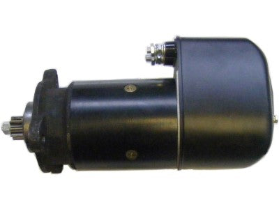 Starter Motor - STM905