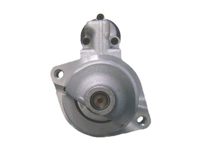 Starter Motor - STM911