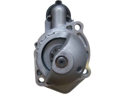 Starter Motor - STM916