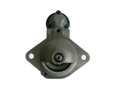 Starter Motor - STM917