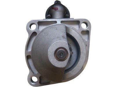 Starter Motor - STM919