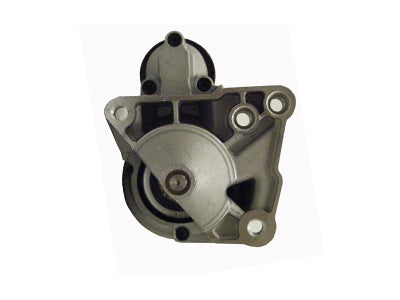 Starter Motor - STM922