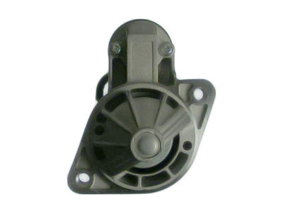 Starter Motor - STM925