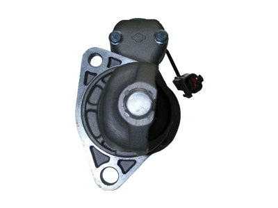 Starter Motor - STM927