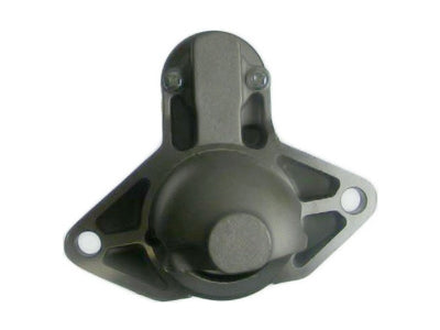 Starter Motor - STM928