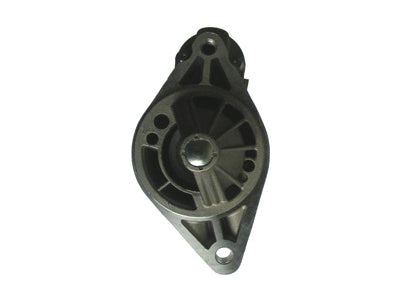 Starter Motor - STM929