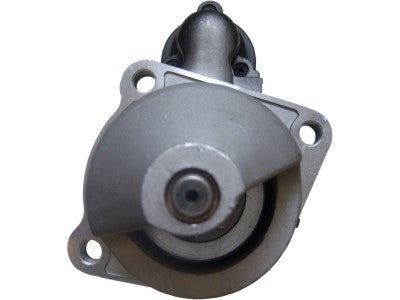 Starter Motor - STM930