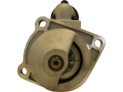 Starter Motor - STM931