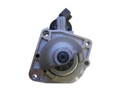 Starter Motor - STM933