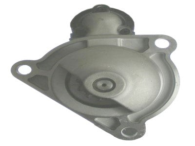 Starter Motor - STM941