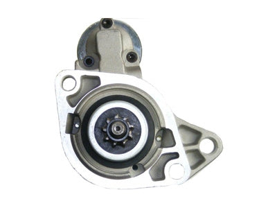 Starter Motor - STM943