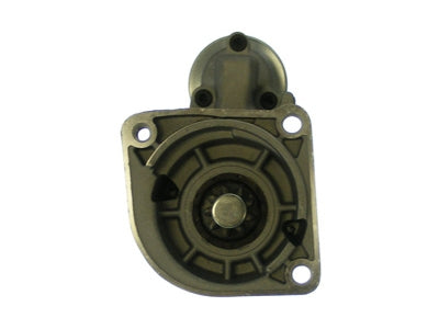 Starter Motor - STM944