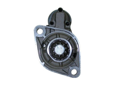 Starter Motor - STM945
