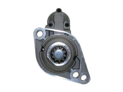 Starter Motor - STM946