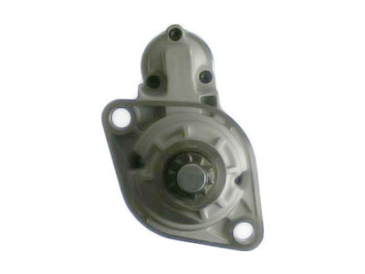 Starter Motor - STM947
