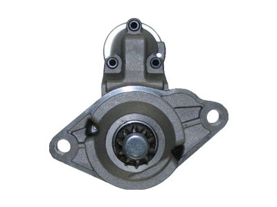 Starter Motor - STM952