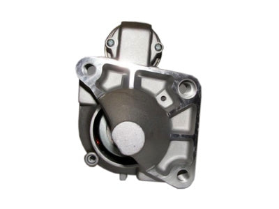 Starter Motor - STM954