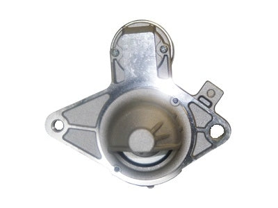 Starter Motor - STM956