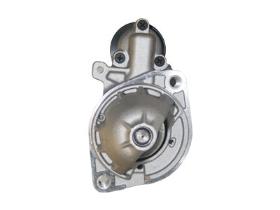 Starter Motor - STM957