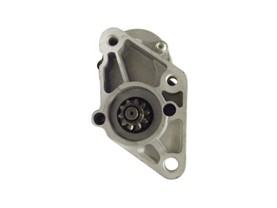 Starter Motor - STM958