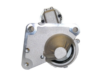 Starter Motor - STM963