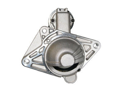 Starter Motor - STM964