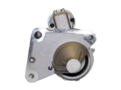 Starter Motor - STM965