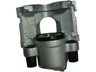 Brake Caliper - VSBC101L