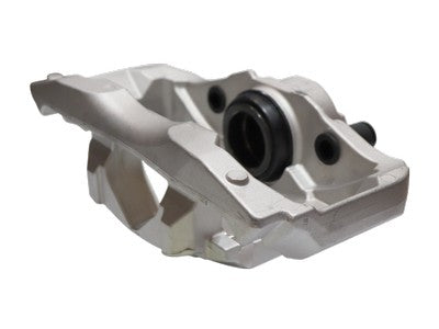 Brake Caliper - VSBC1022R