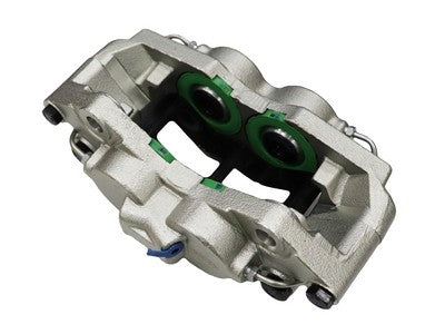 Brake Caliper - VSBC1025R